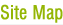 Moulds Manufacturers